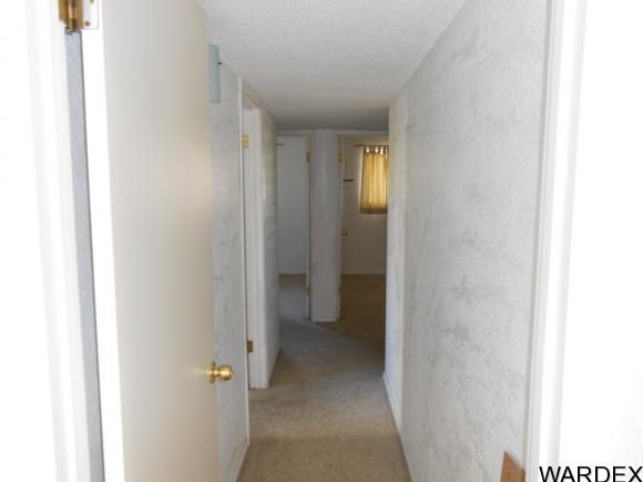 2458 MIAMI AVE, Kingman, AZ 86401