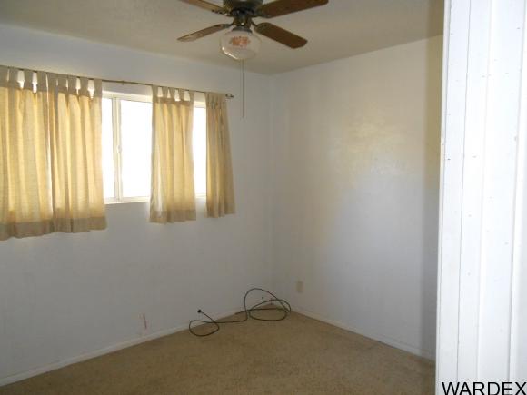 2458 MIAMI AVE, Kingman, AZ 86401