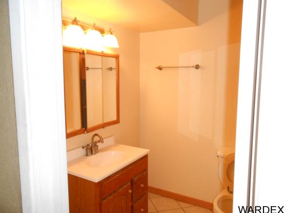 2458 MIAMI AVE, Kingman, AZ 86401