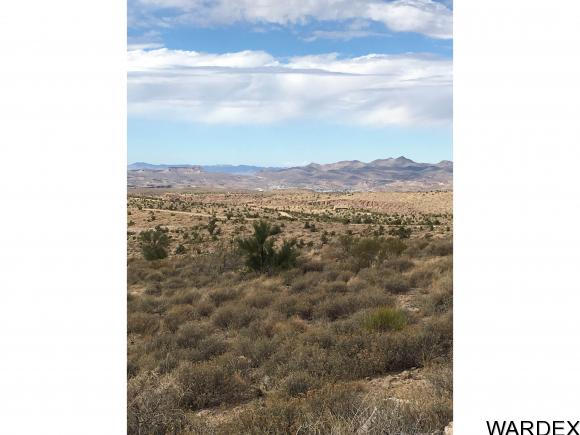 000 E CHUCKWAGON LN, Kingman, AZ 86401