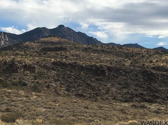 000 E CHUCKWAGON LN, Kingman, AZ 86401