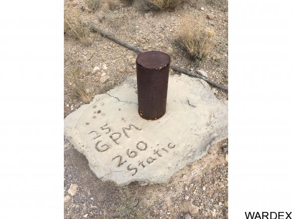 000 E CHUCKWAGON LN, Kingman, AZ 86401