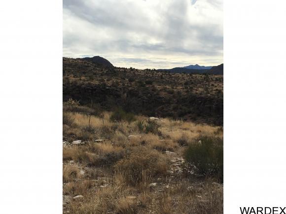 000 E CHUCKWAGON LN, Kingman, AZ 86401