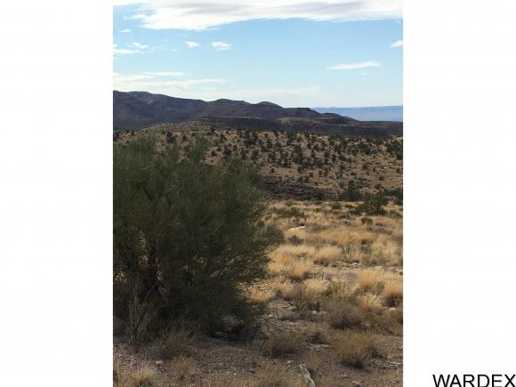 000 E CHUCKWAGON LN, Kingman, AZ 86401