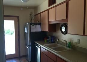 1932 ARLINGTON, Kingman, AZ 86401