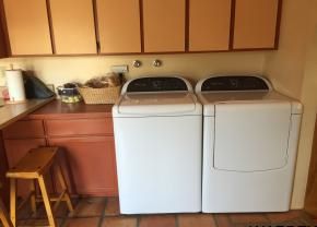 1932 ARLINGTON, Kingman, AZ 86401
