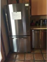 1932 ARLINGTON, Kingman, AZ 86401