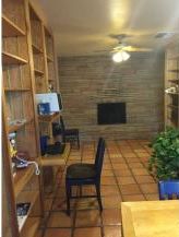 1932 ARLINGTON, Kingman, AZ 86401