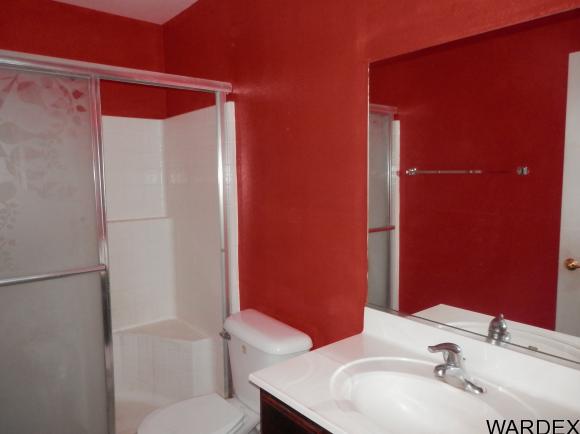 2823 Superba Ave, Kingman, AZ 86401