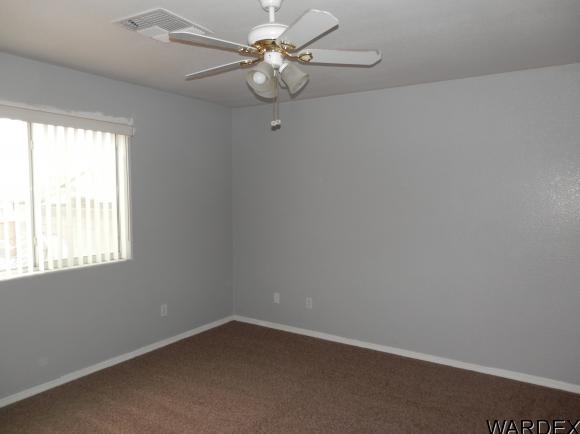 2823 Superba Ave, Kingman, AZ 86401