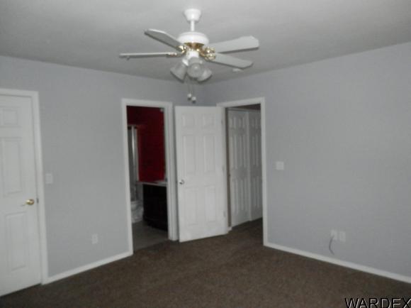2823 Superba Ave, Kingman, AZ 86401