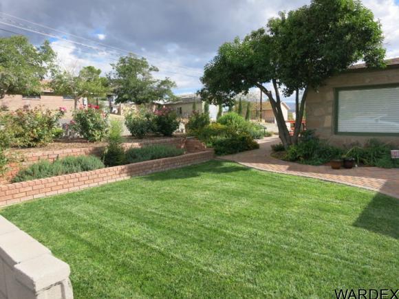 602 LEAD ST, Kingman, AZ 86401