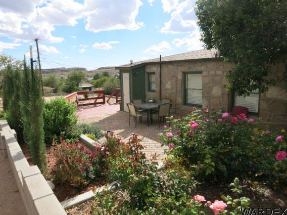602 LEAD ST, Kingman, AZ 86401