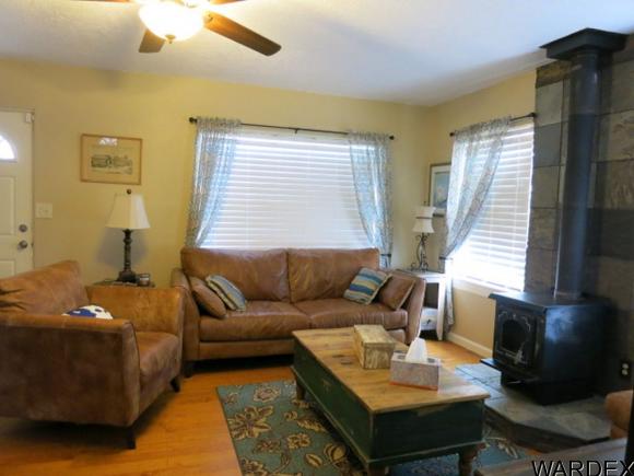 602 LEAD ST, Kingman, AZ 86401