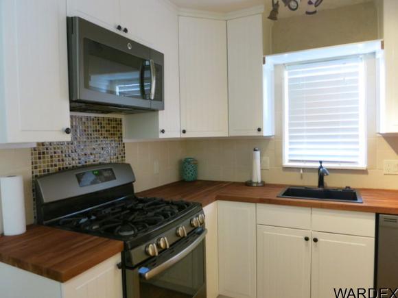 602 LEAD ST, Kingman, AZ 86401