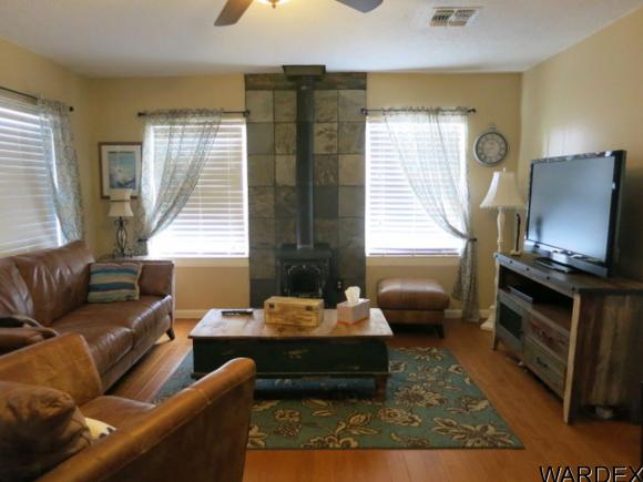 602 LEAD ST, Kingman, AZ 86401