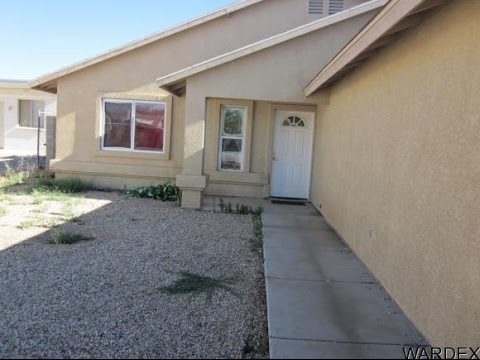 2132 Gates Ave, Kingman, AZ 86401
