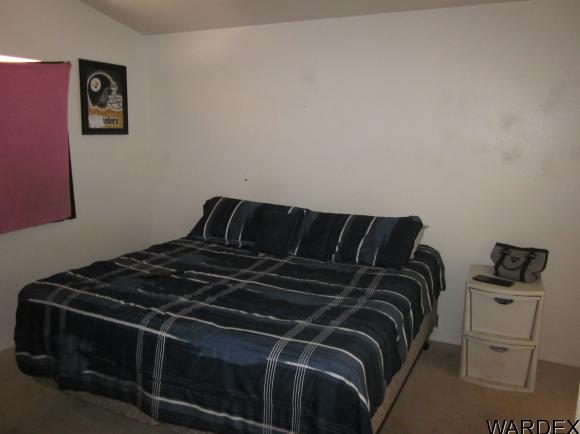 2132 Gates Ave, Kingman, AZ 86401