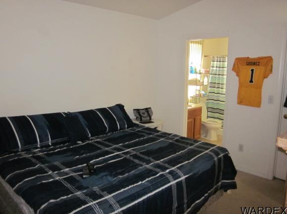 2132 Gates Ave, Kingman, AZ 86401