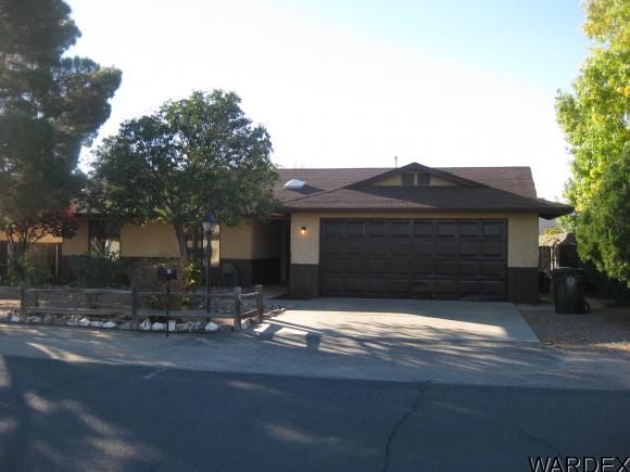 1936 Florence Ave, Kingman, AZ 86401