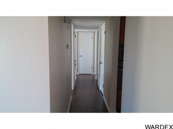 2521 Mullen Dr, Kingman, AZ 86401