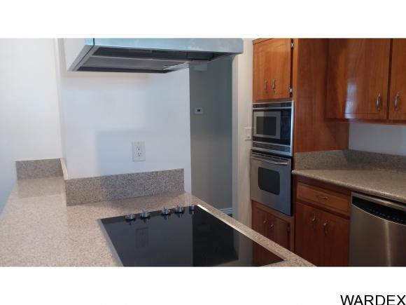 2521 Mullen Dr, Kingman, AZ 86401