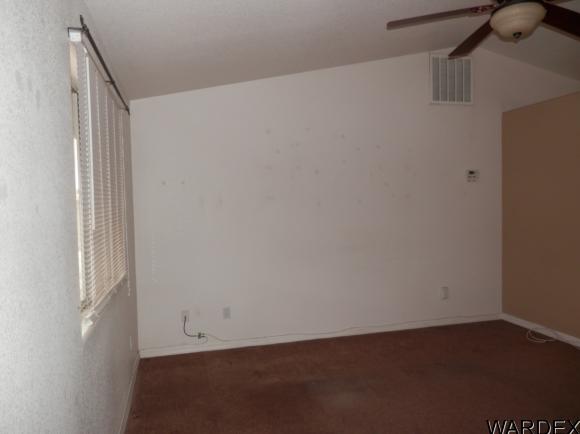 3394 Kenwood Ave, Kingman, AZ 86401