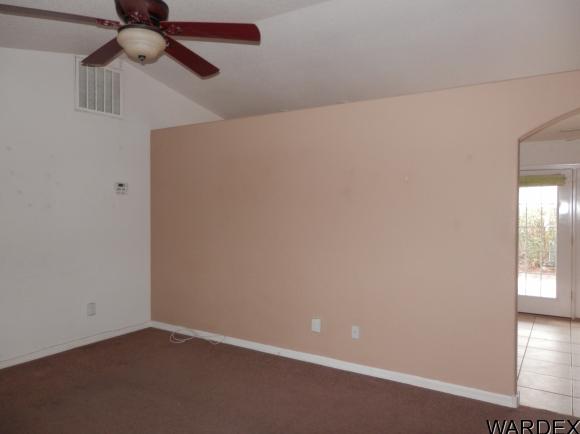 3394 Kenwood Ave, Kingman, AZ 86401