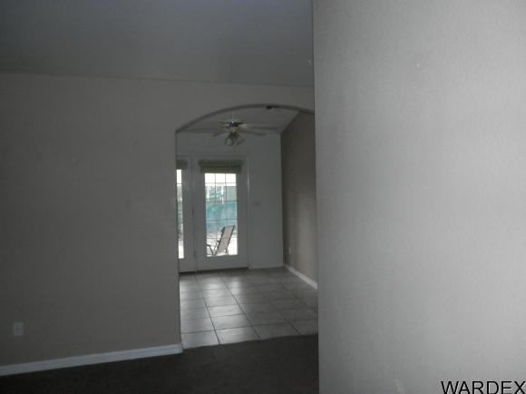 3394 Kenwood Ave, Kingman, AZ 86401