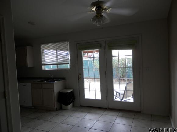 3394 Kenwood Ave, Kingman, AZ 86401