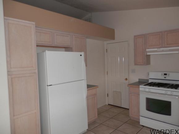3394 Kenwood Ave, Kingman, AZ 86401