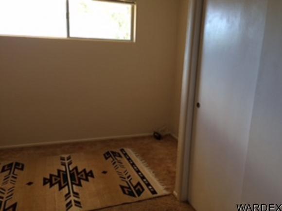 2823 S Louise Ave, Kingman, AZ 86401