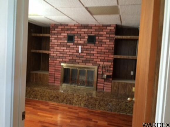 2823 S Louise Ave, Kingman, AZ 86401