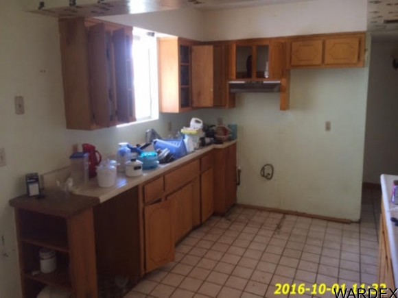 3205 Louise Ave, Kingman, AZ 86401