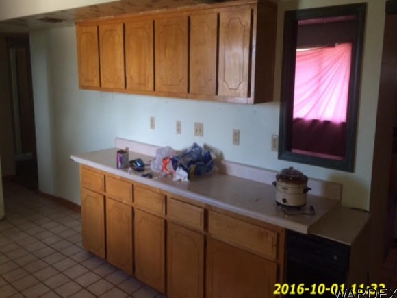 3205 Louise Ave, Kingman, AZ 86401