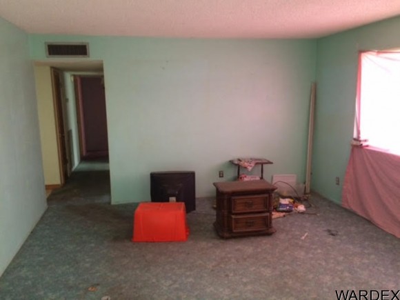 3205 Louise Ave, Kingman, AZ 86401