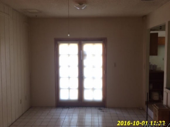 3205 Louise Ave, Kingman, AZ 86401