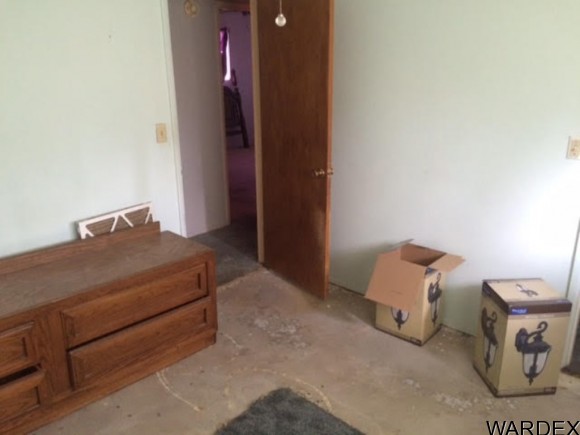 3205 Louise Ave, Kingman, AZ 86401