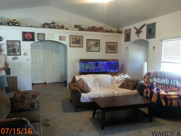 2716 Superba Ave, Kingman, AZ 86401