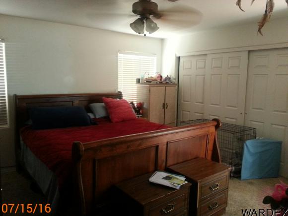 2716 Superba Ave, Kingman, AZ 86401