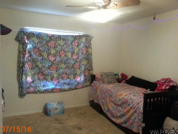 2716 Superba Ave, Kingman, AZ 86401