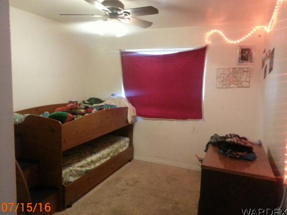 2716 Superba Ave, Kingman, AZ 86401