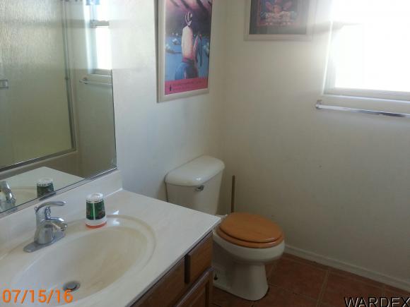 2716 Superba Ave, Kingman, AZ 86401