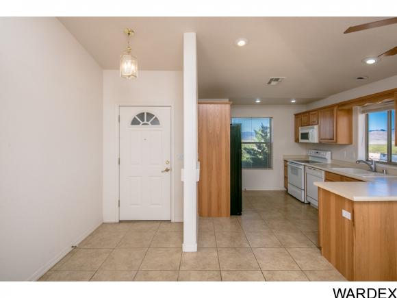 9077 N Concho Drive, Kingman, AZ 86401