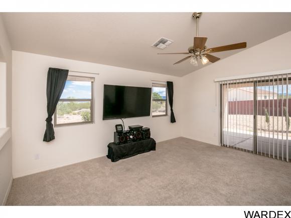 9077 N Concho Drive, Kingman, AZ 86401