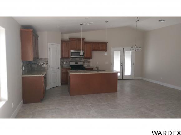 2770 N Brook St, Kingman, AZ 86401
