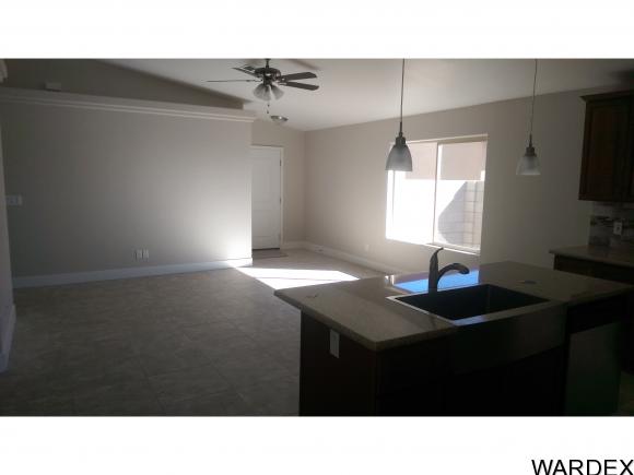 2770 N Brook St, Kingman, AZ 86401