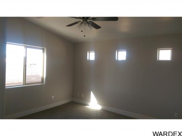 2770 N Brook St, Kingman, AZ 86401