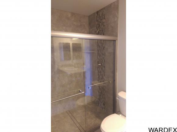 2770 N Brook St, Kingman, AZ 86401