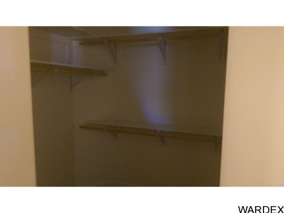 2770 N Brook St, Kingman, AZ 86401
